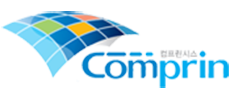 comprinsys logo